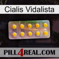 Cialis Vidalista new11